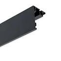 blænde CURTAIN VISOR, sort