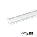 cabinet profile FURNIT10 WARDROBE, white