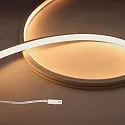 ISOLED LED Strip WALLWASHER white