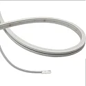 ISOLED LED Strip WALLWASHER white