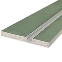 Monteringsplade PLASTER 10 ONE med dæksel