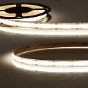 LED Strip COB927 LINEAR hvid