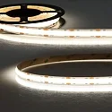 LED Strip COB930 LINEAR white