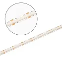 ISOLED LED Strip COB930 LINEAR hvid