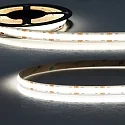 LED Strip COB940 LINEAR hvid