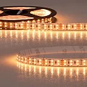 LED Strip CRI919/940 CCT hvid