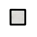 honeycomb MATRIX HONEYCOMB UGR<16 mekanisk, sort
