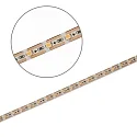 ISOLED LED Strip CRI927 MINI AMP hvid