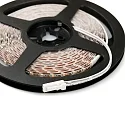 ISOLED LED Strip CRI927 MINI AMP hvid
