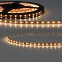 LED Strip CRI930 MINI AMP hvid