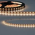 LED Strip CRI940 MINI AMP hvid