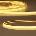 LED Strip NEON927 MINICUT MINIAMP MILKY hvid