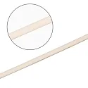 ISOLED LED Strip NEON927 MINICUT MINIAMP MILKY hvid