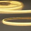 LED Strip NEON930 MINICUT MINIAMP MILKY hvid