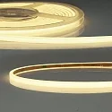 LED Strip NEON940 MINICUT MINIAMP MILKY hvid