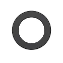 Ring SPHERE-68, sort