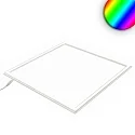 LED panel FRAME 625, dæmpbar 30W