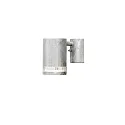 Udendørs wall luminaire MODENA med reflektor GU10 IP44
