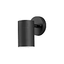 Udendørs wall luminaire MODENA GU10 IP44