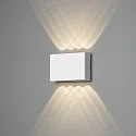 Væglampe CHIERI IP54