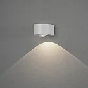 wall luminaire GALA down IP54