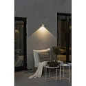 wall luminaire GALA down IP54