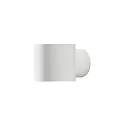 Udendørs wall luminaire MODENA up / down G9 IP44