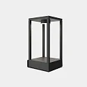 Standerlampe CHILLOUT RACK LED IP66