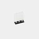 Spot BENTO 3 LED IP23