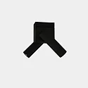 spot PROLIX DOUBLE rotatable IP20