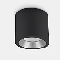 spot COSMOS LED IP65, dimmable