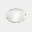wall and ceiling luminaire BASIC E27 IP66