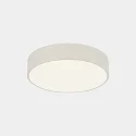 wall and ceiling luminaire CAPRICE LED IP23, dimmable