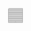 Diffusor