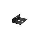 LEDS C4 extension arm