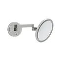 LEDS C4 Væg- og Loftlampe VAN LED IP44