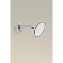 LEDS C4 Væg- og Loftlampe VAN LED IP44