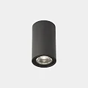 wall and ceiling luminaire MAX SMALL LED impact resistant, switchable IP66