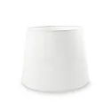 skærm ROUND 420MM
