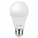 LED Filament Lamp Classic A60, E27, 13W, 2700K, 1521lm