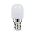 LED mini retrofit rod lamp T25, E14, 2.5W 2700K 250lm