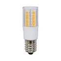 LED stanglyskilde T18 T18 E14 5W 575lm 2700K CRI 80 