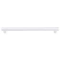 Linjelampe S14s LIGHTME LED S14s 3W 280lm 2700|4000K 310° CRI 80-89 
