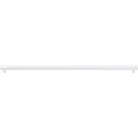 Linjelampe S14s LIGHTME LED S14s 10W 1250lm 2700|4000K 300° CRI 80-89 