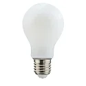 filament lamp standard WHITE A60 E27 10,5W 1521lm 4000K 320° CRI 80-89 