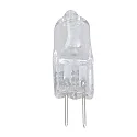 Ovnlampe PIN G4 / 300° / 926 klar G4 20W 205lm 2600K CRI 99 dæmpbar klar