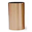 Ring SPOTON/SPOTON CIRCLE, rosa guld