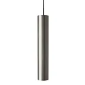 Pendel TUBE FLEX PENDANT GU10 IP20, titan
