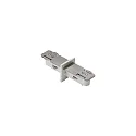 1-phase stik DESIGNLINE, hvid