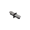 1-phase stik DESIGNLINE, sort